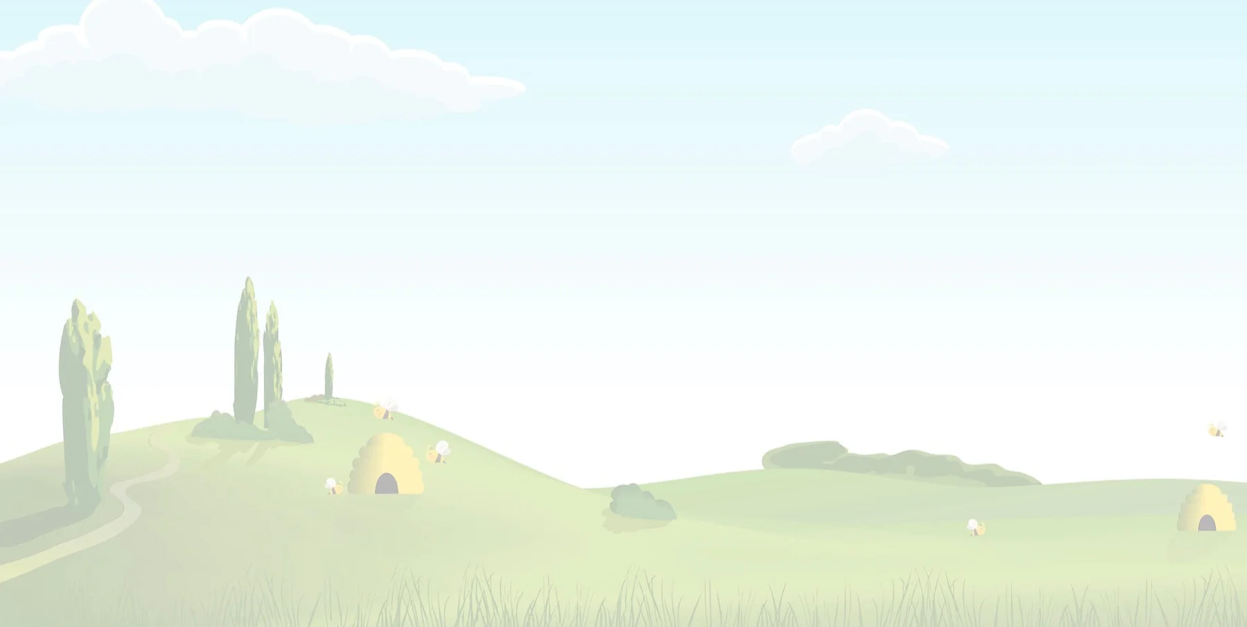 Master Your Classroom with PlanBee