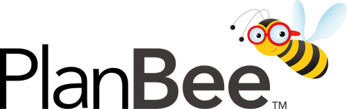 PlanBee