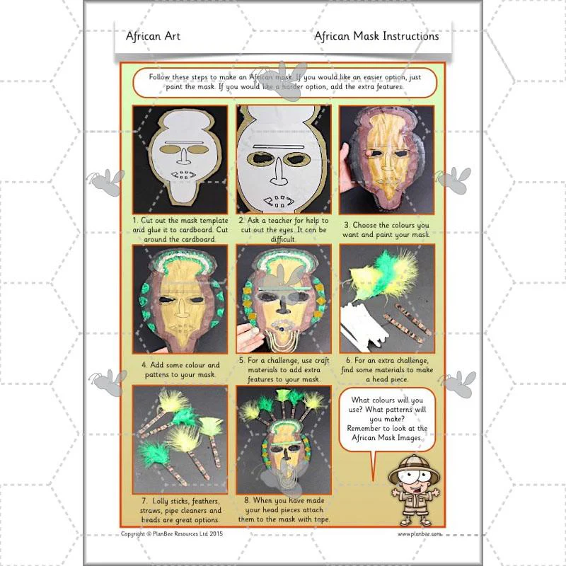 Product image 50