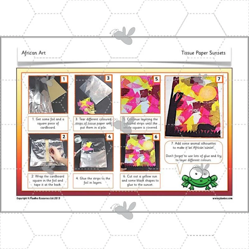 Product image 58