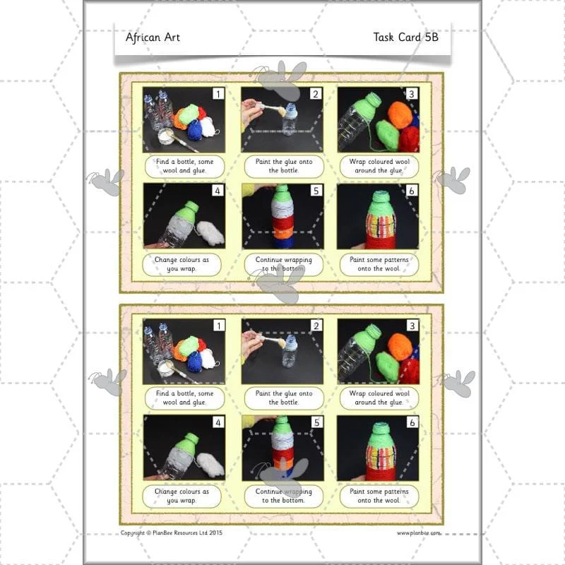 Product image 64