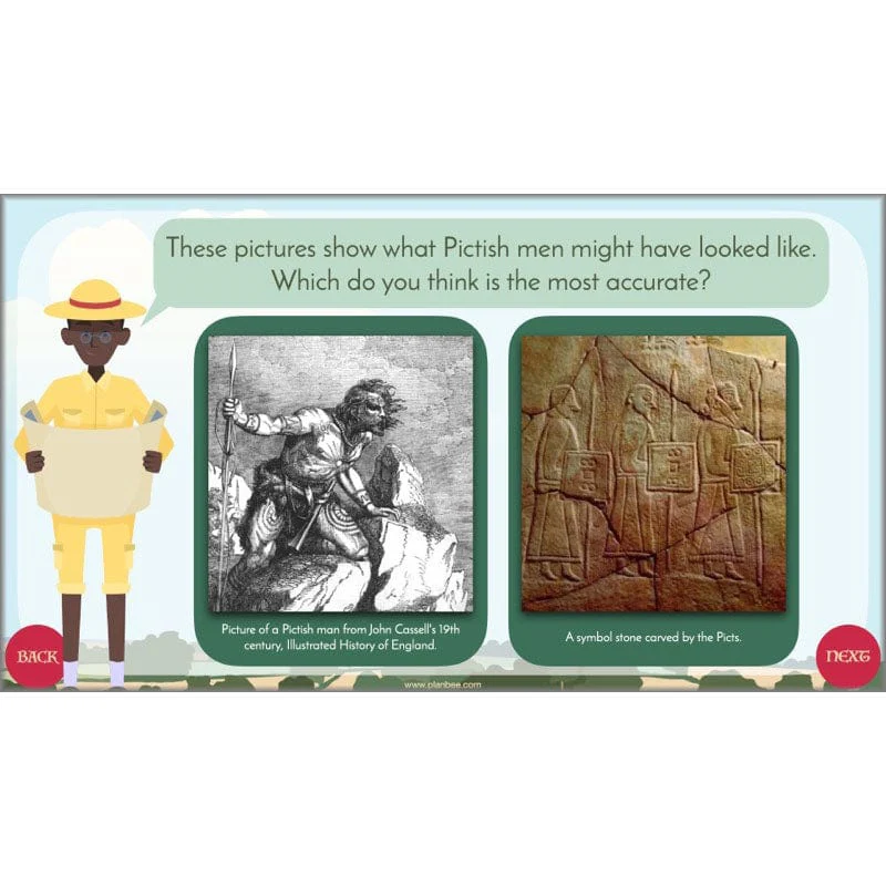 Product image 56