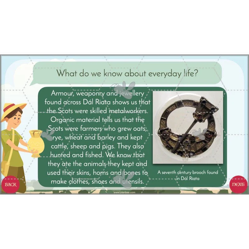 Product image 59
