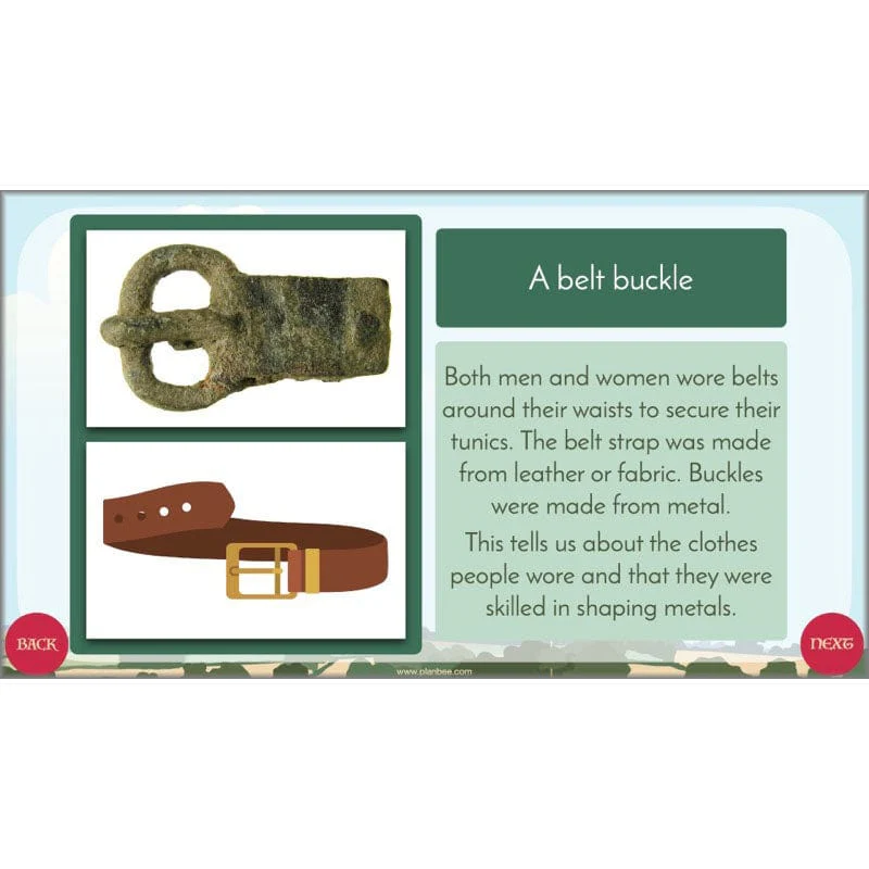 Product image 64