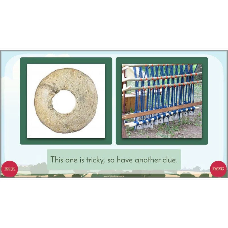 Product image 65