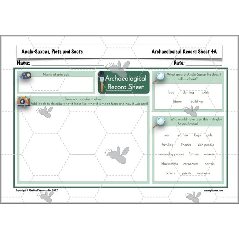 Product image 67