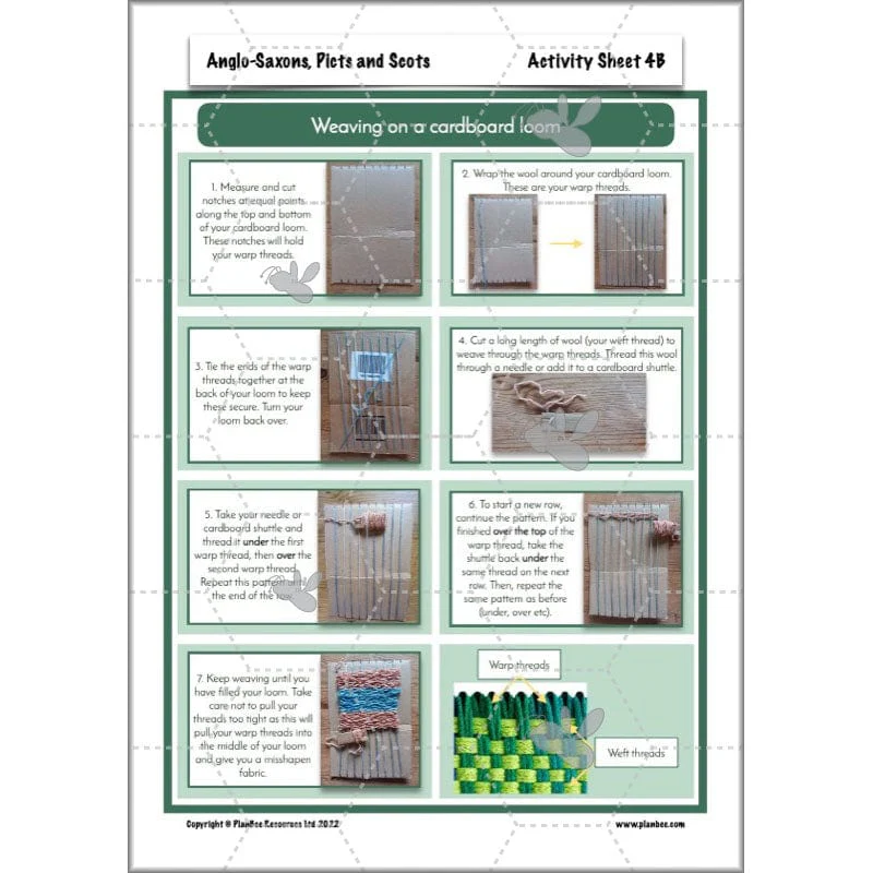 Product image 69