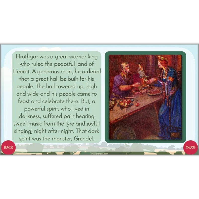 Product image 72