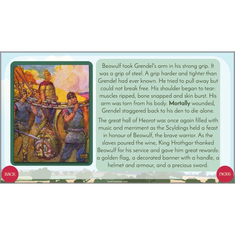 Product image 73