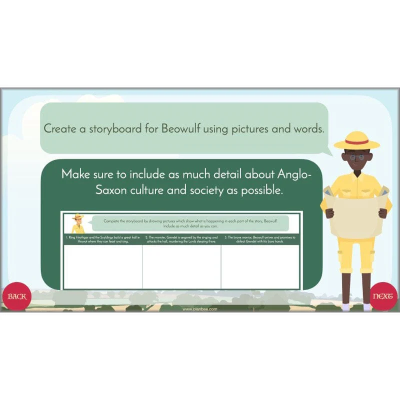 Product image 74