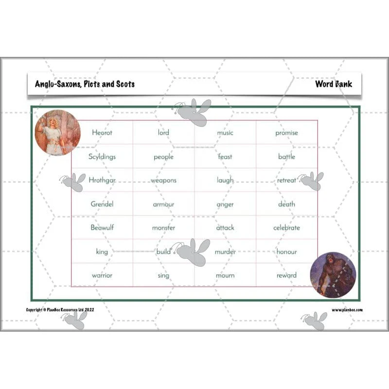 Product image 75