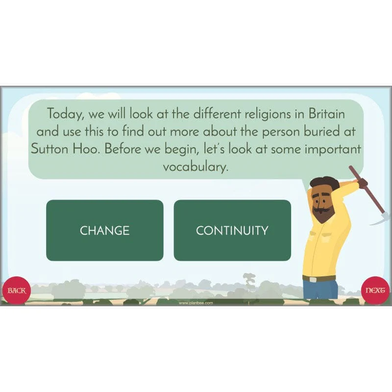Product image 79
