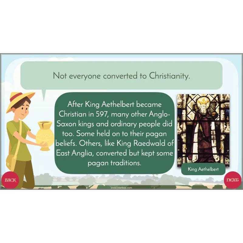 Product image 82