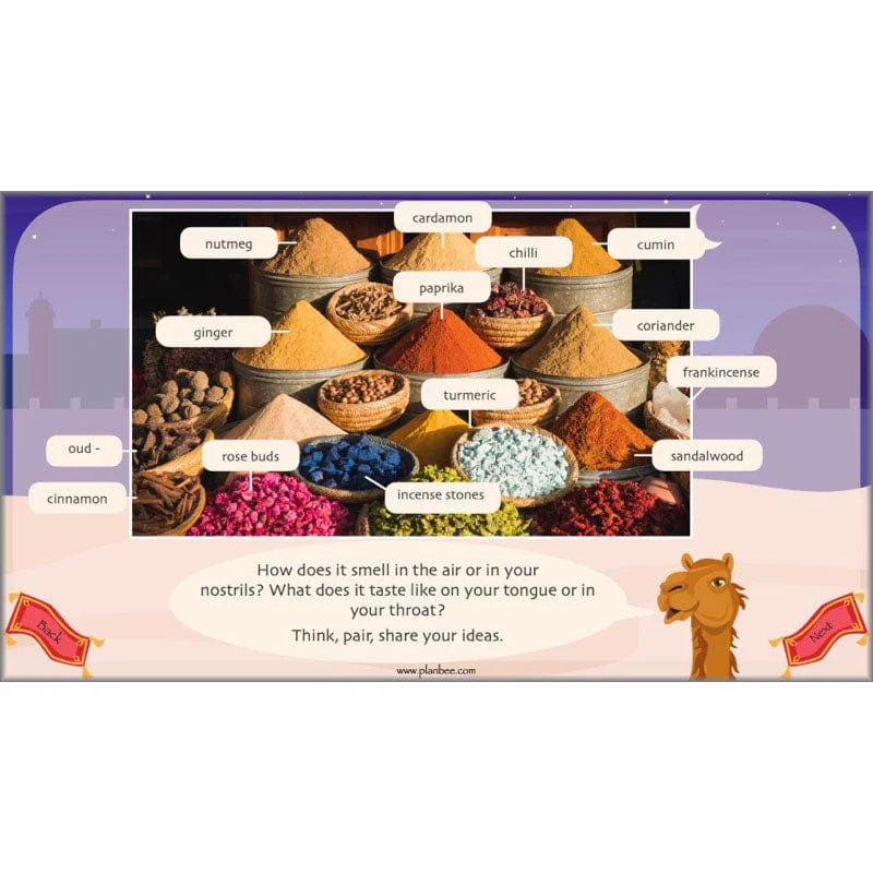 Product image 46