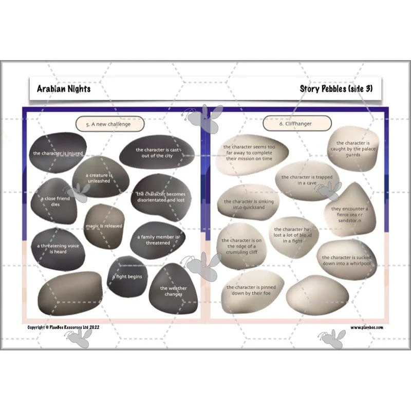 Product image 57