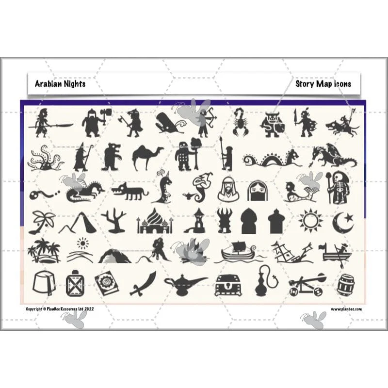 Product image 58