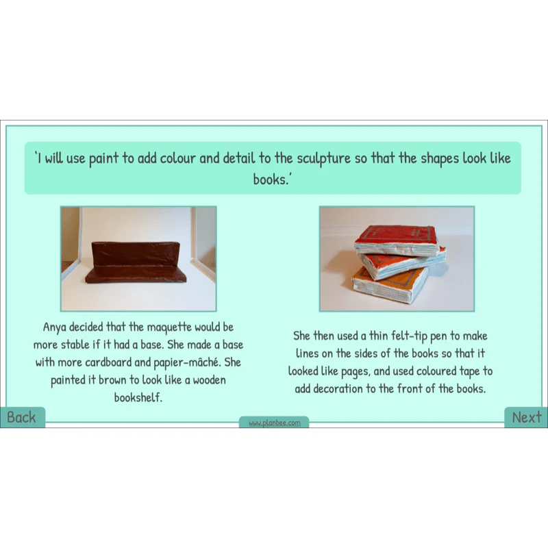 Product image 57