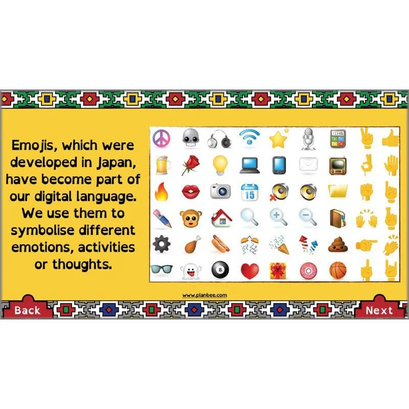 Product image 53