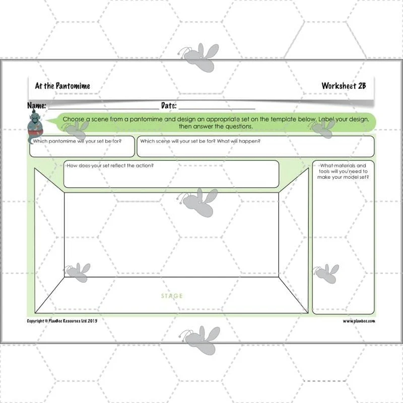 Product image 28