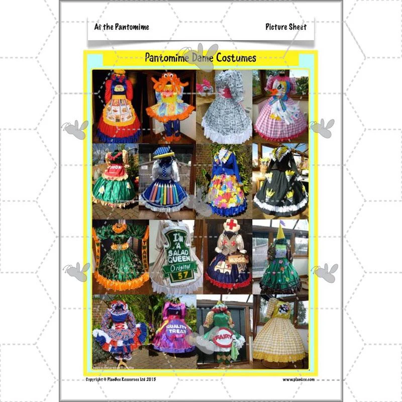 Product image 43