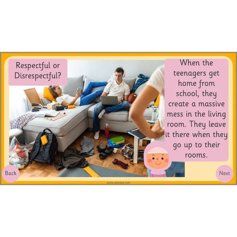 Product image 57