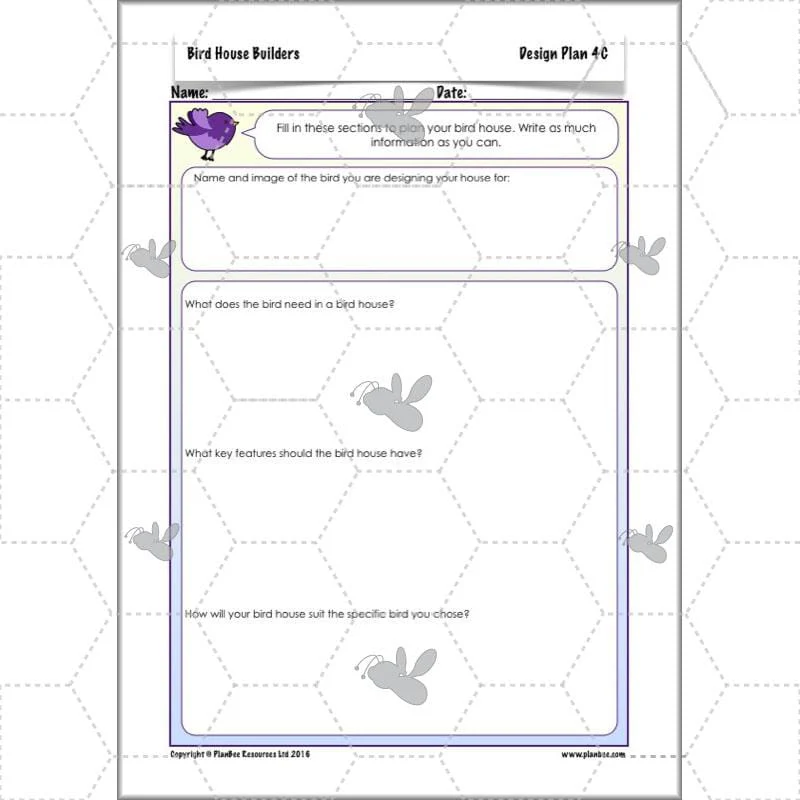 Product image 47