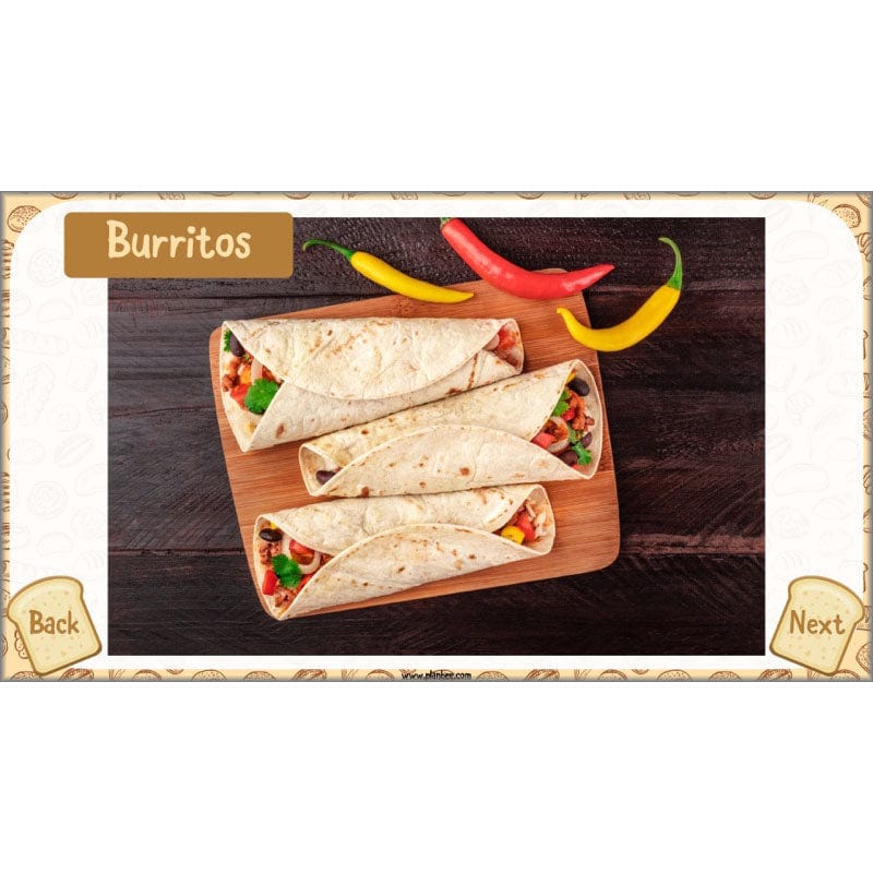 Product image 27