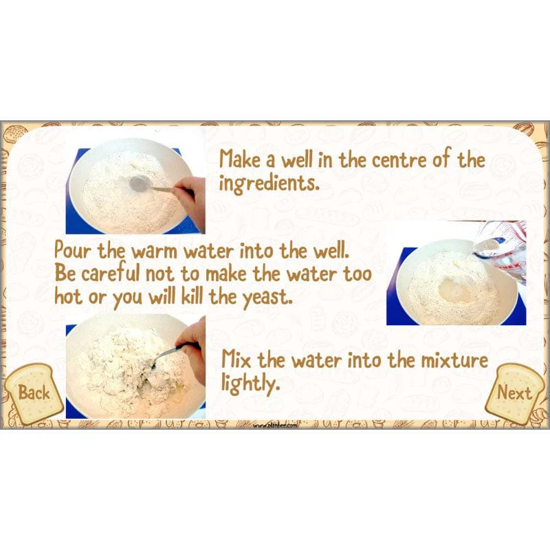 Product image 34