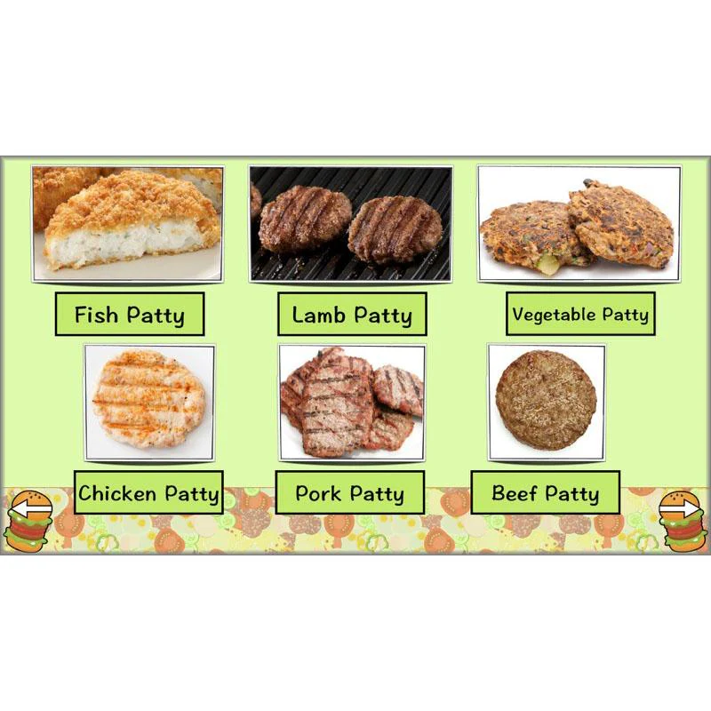 Product image 34