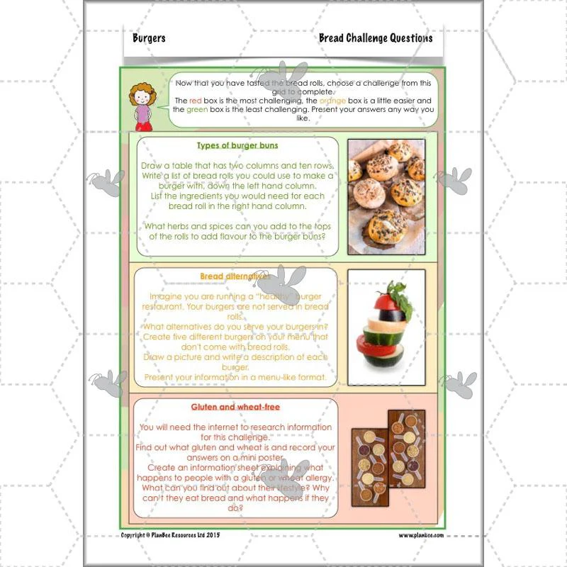 Product image 51