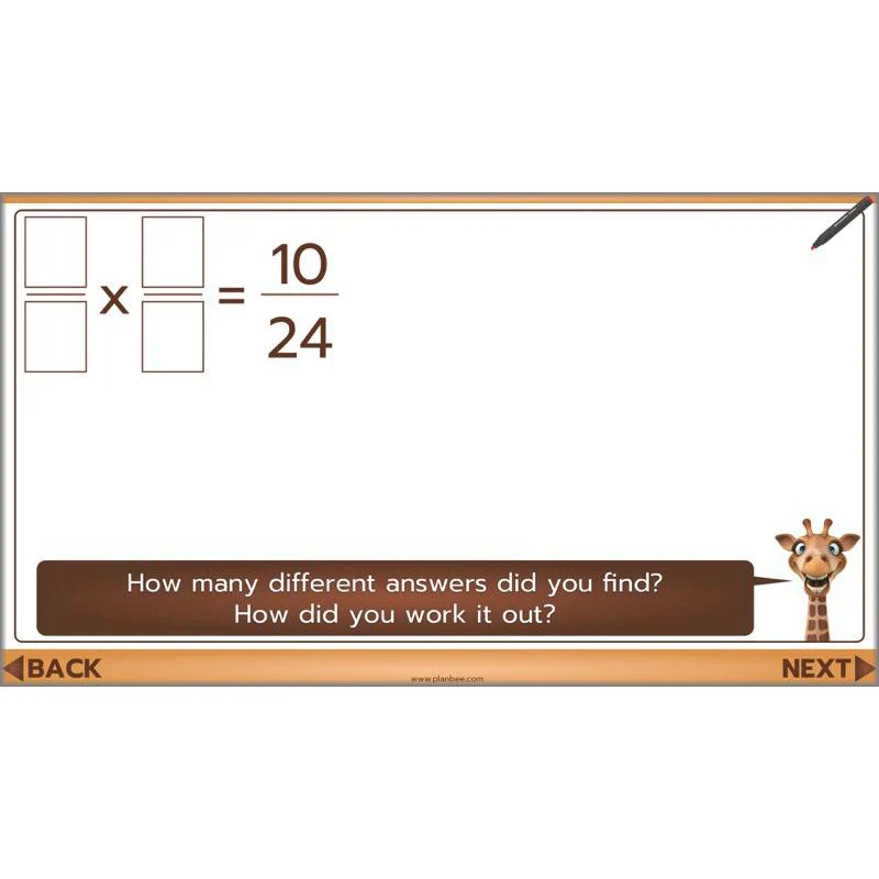 Product image 46