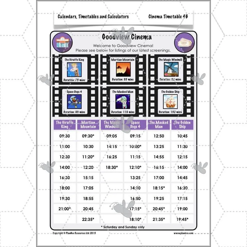 Product image 51