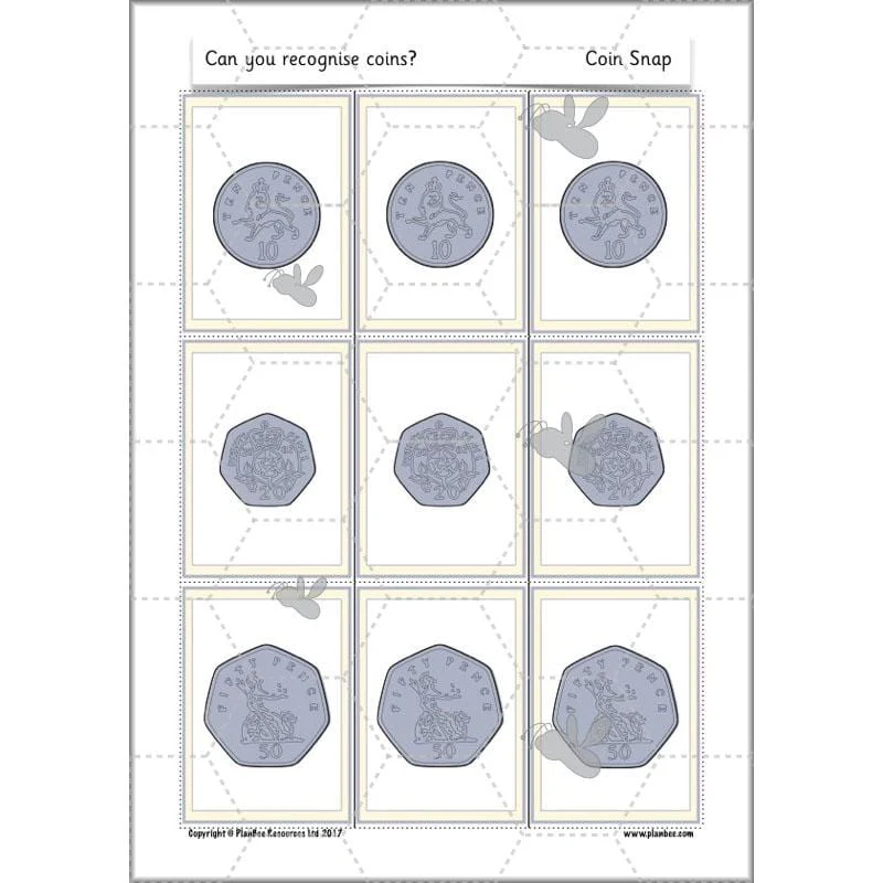 Product image 52