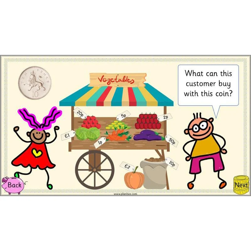 Product image 58