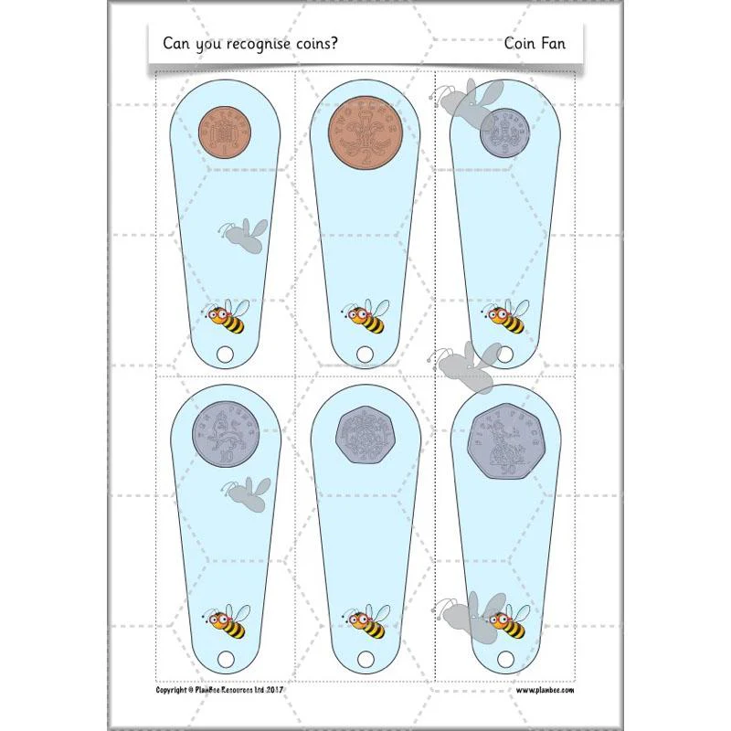 Product image 59