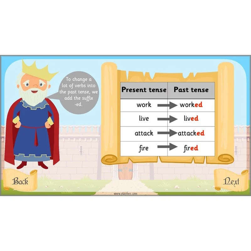 Product image 46