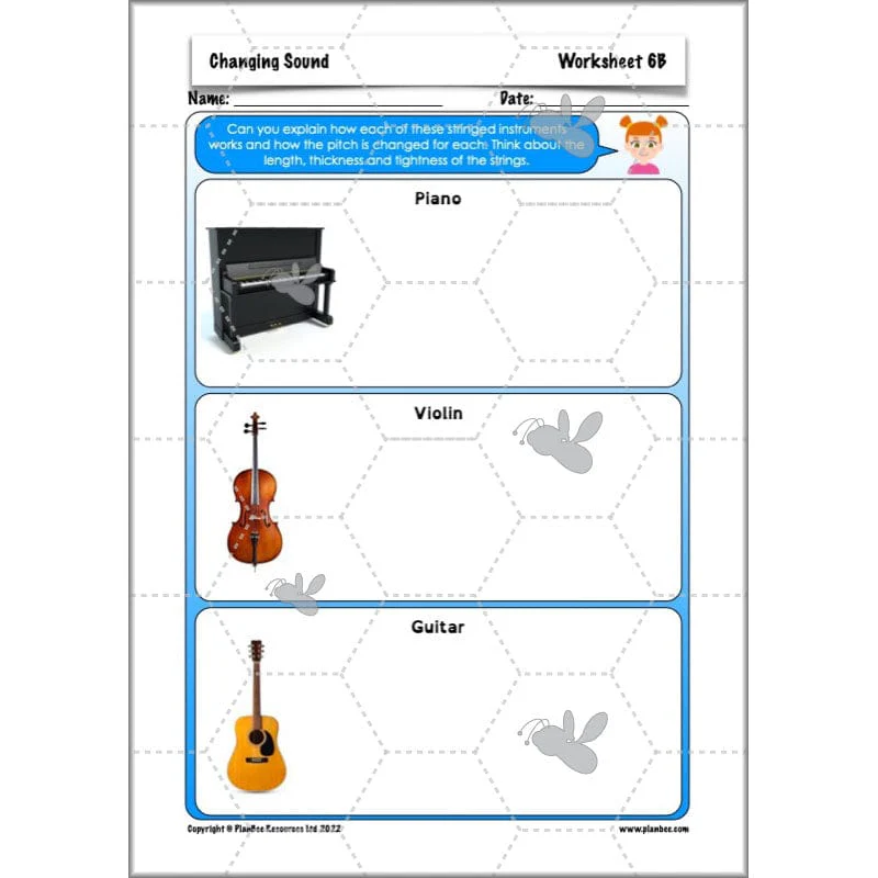 Product image 66