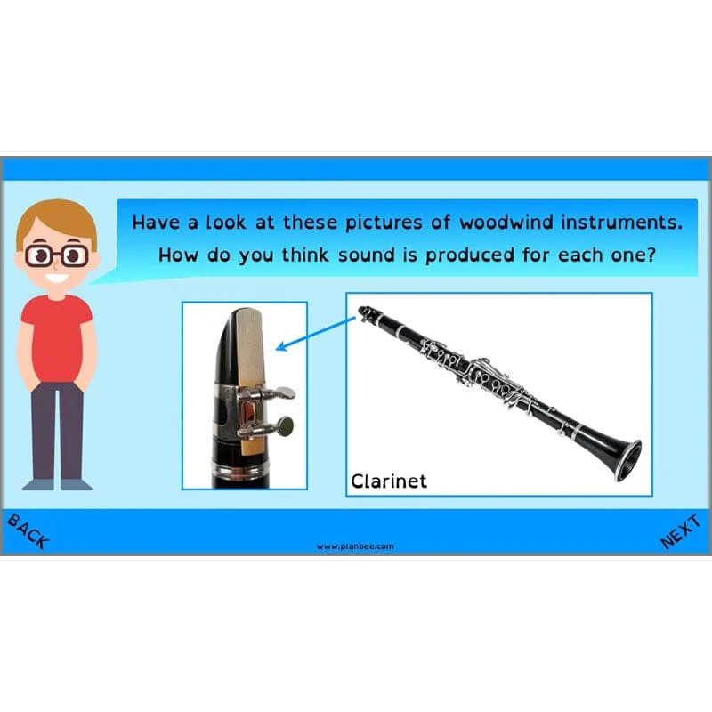 Product image 69