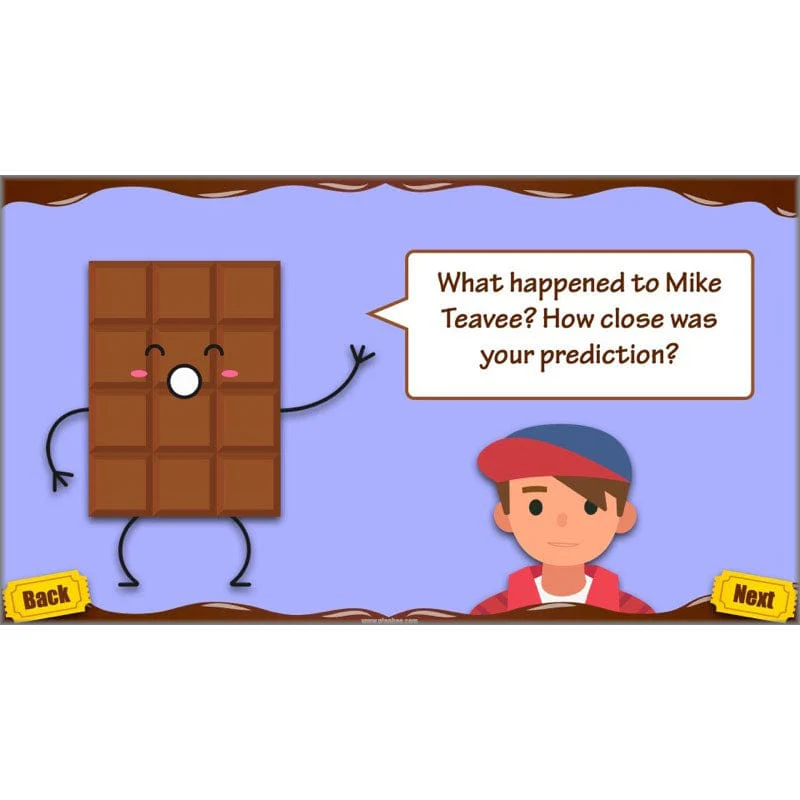 Product image 69