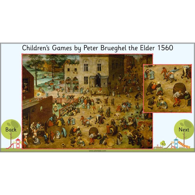 Product image 53