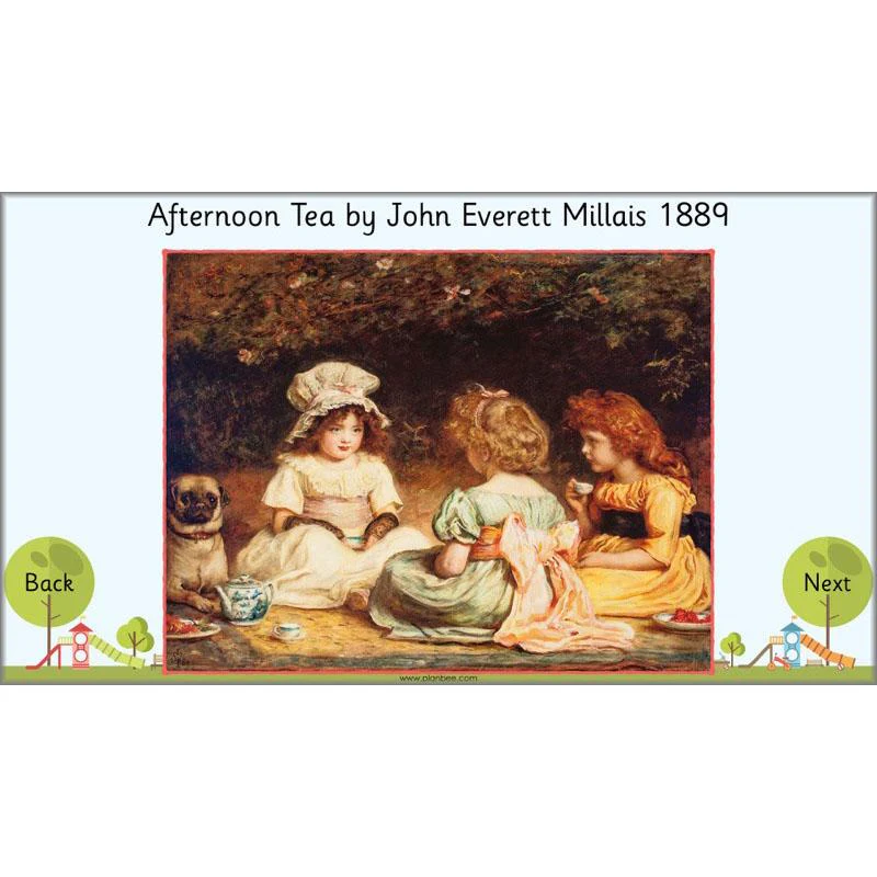 Product image 54