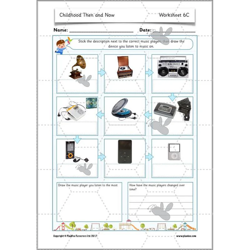 Product image 66