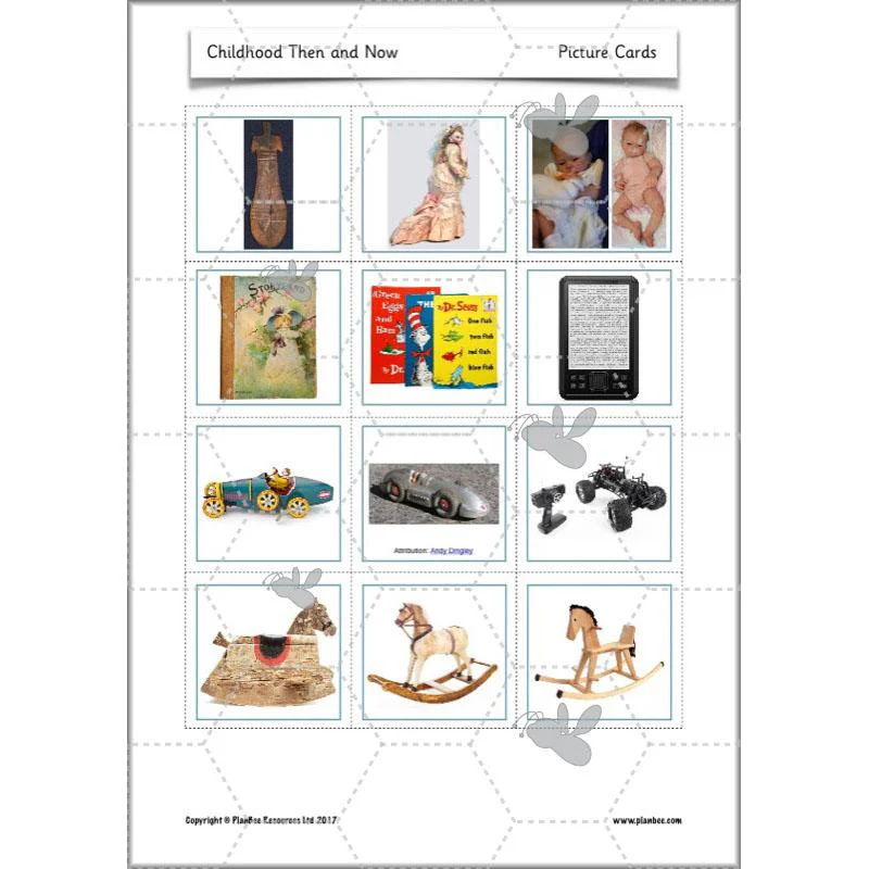 Product image 67