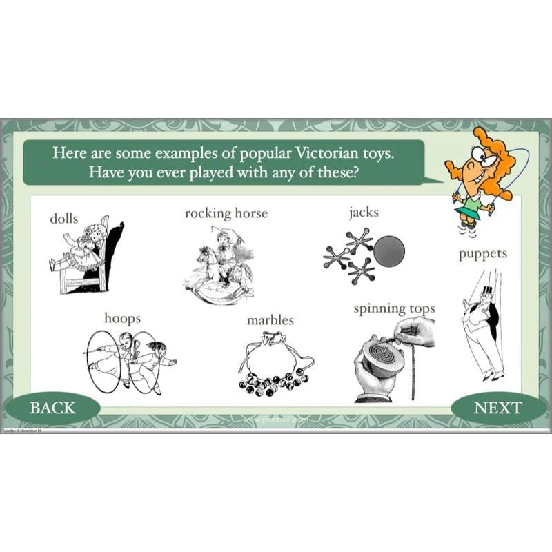 Product image 58