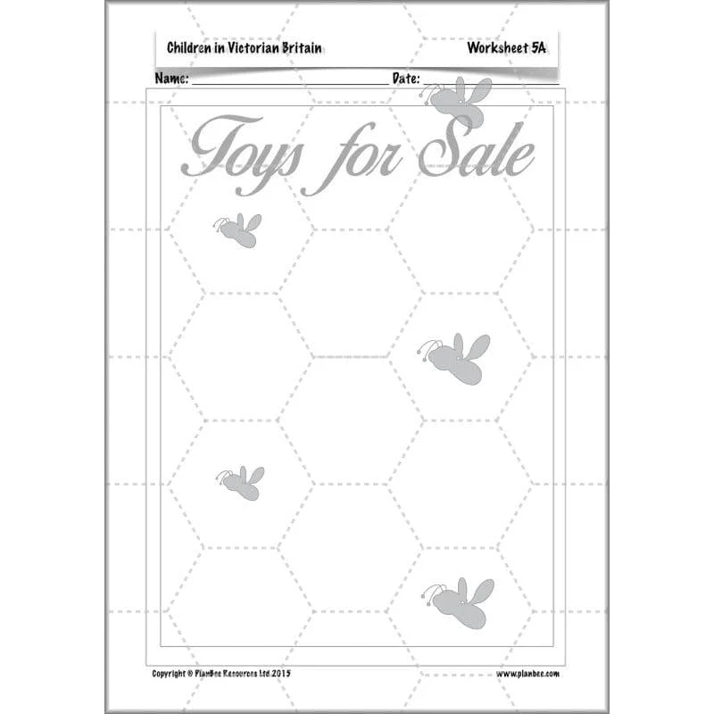 Product image 64