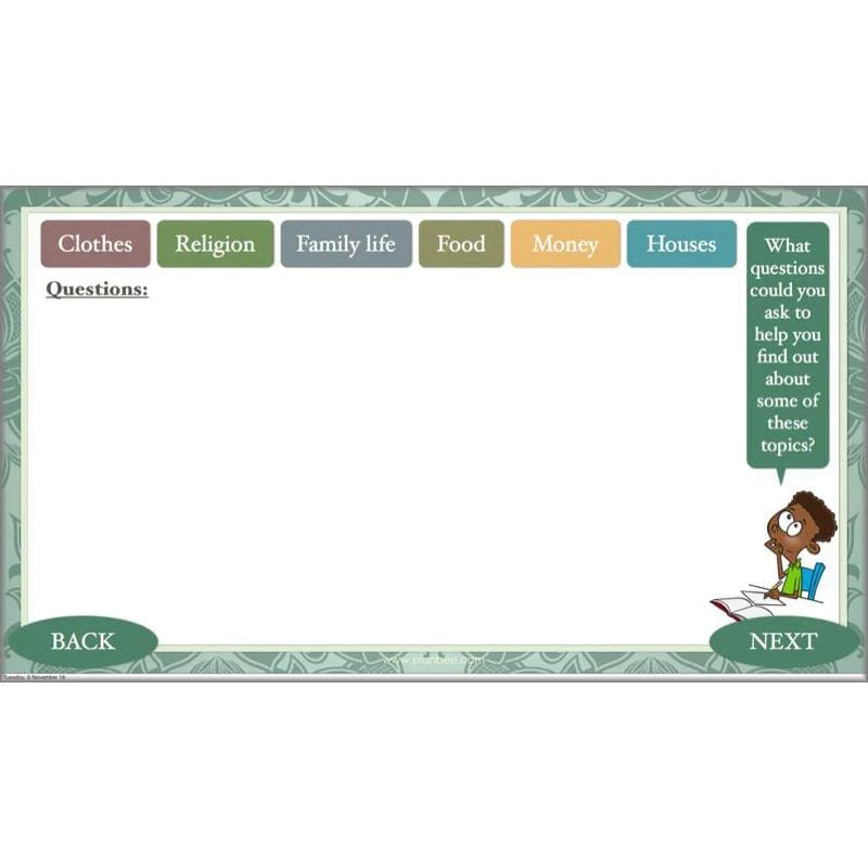 Product image 68