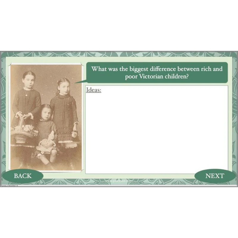 Product image 75