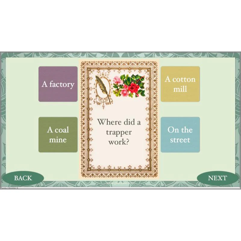 Product image 76