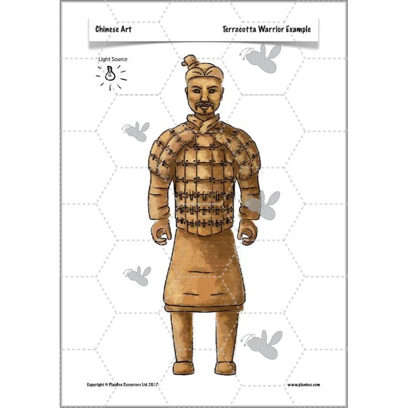Product image 55