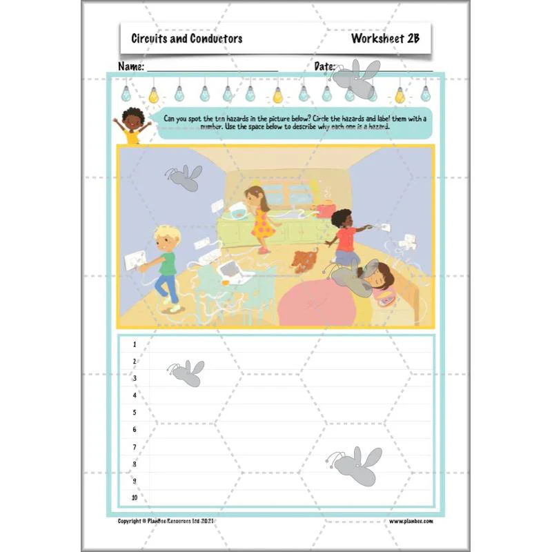 Product image 32